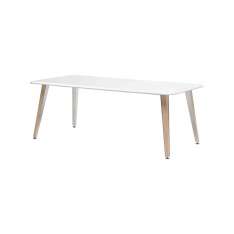 Isku MyFlow Meeting Table