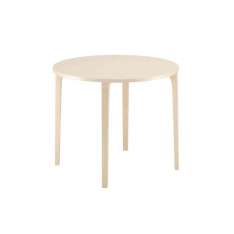 Isku Haiku | table raised