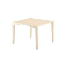 Isku Haiku | sofa table raised