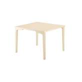 Isku Haiku | sofa table raised