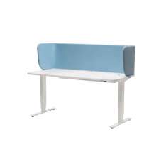 Isku MyFlow Office Table