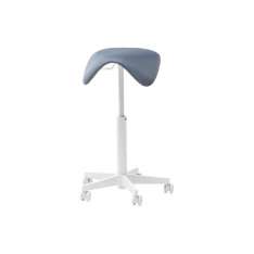 Isku Tutto | active saddle chair