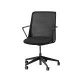 Isku Idea meeting | working chair