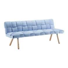 Isku Wove | sofa