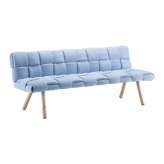 Isku Wove | sofa