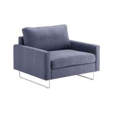 Isku Time | armchair