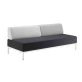 Isku Syke | modular sofa