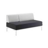 Isku Syke | modular sofa