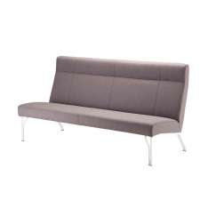 Isku Sigur | sofa, two seater