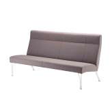 Isku Sigur | sofa, two seater