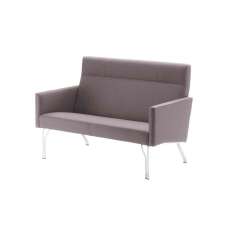 Isku Sigur | sofa, two seater