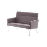 Isku Sigur | sofa, two seater