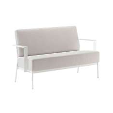 Isku Signum | sofa