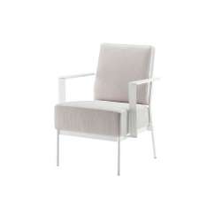 Isku Signum | easy chair