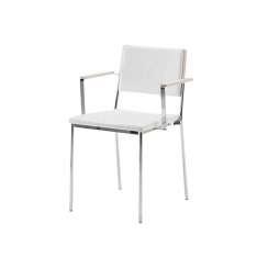 Isku Signum | armchair low