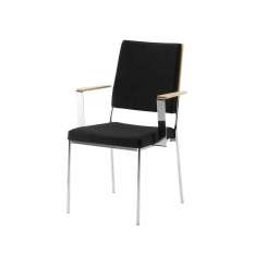 Isku Signum | armchair high