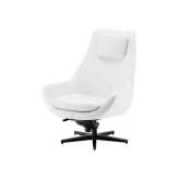 Isku Rosario | recliner