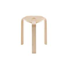 Isku Roope | stool