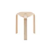 Isku Roope | stool