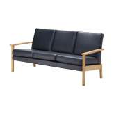Isku Norden | sofa