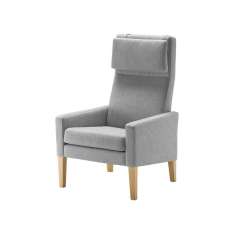 Isku Norden | easychair