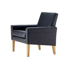 Isku Norden | easychair