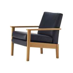 Isku Norden | easychair