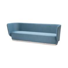 Isku MyFlow Sofa