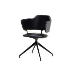 Isku MyFlow Meeting Chair