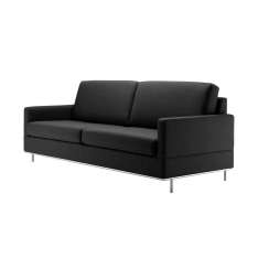 Isku Inkoo Pro | sofa