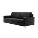 Isku Inkoo Pro | sofa