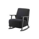 Isku IKI | swingchair