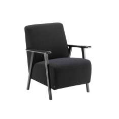 Isku IKI | easy chair