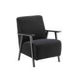 Isku IKI | easy chair