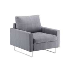 Isku Free | armchair