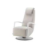 Isku Flex | easy chair