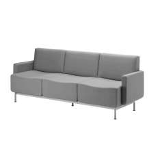 Isku Dyyni | sofa system