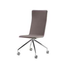 Isku Duo | conference chair, low