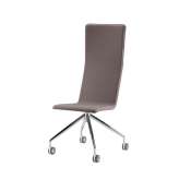 Isku Duo | conference chair, high