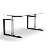 Inwerk Sit Stand Desk Masterlift® 3