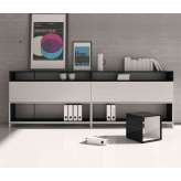 Inwerk Masterbox® Design Sideboard 2,5 FH