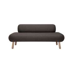 Intuit by Softrend Sofi sofa