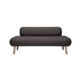 Intuit by Softrend Sofi sofa