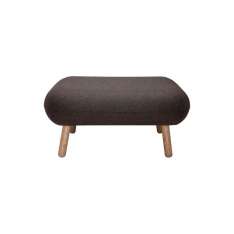 Intuit by Softrend Sofi pouf