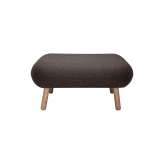 Intuit by Softrend Sofi pouf