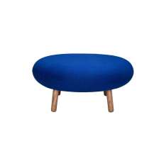 Intuit by Softrend Sofi pouf