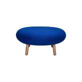 Intuit by Softrend Sofi pouf