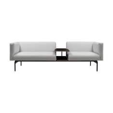 Intuit by Softrend Sans sofa