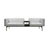 Intuit by Softrend Sans sofa