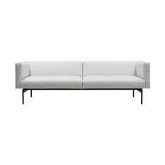 Intuit by Softrend Sans sofa